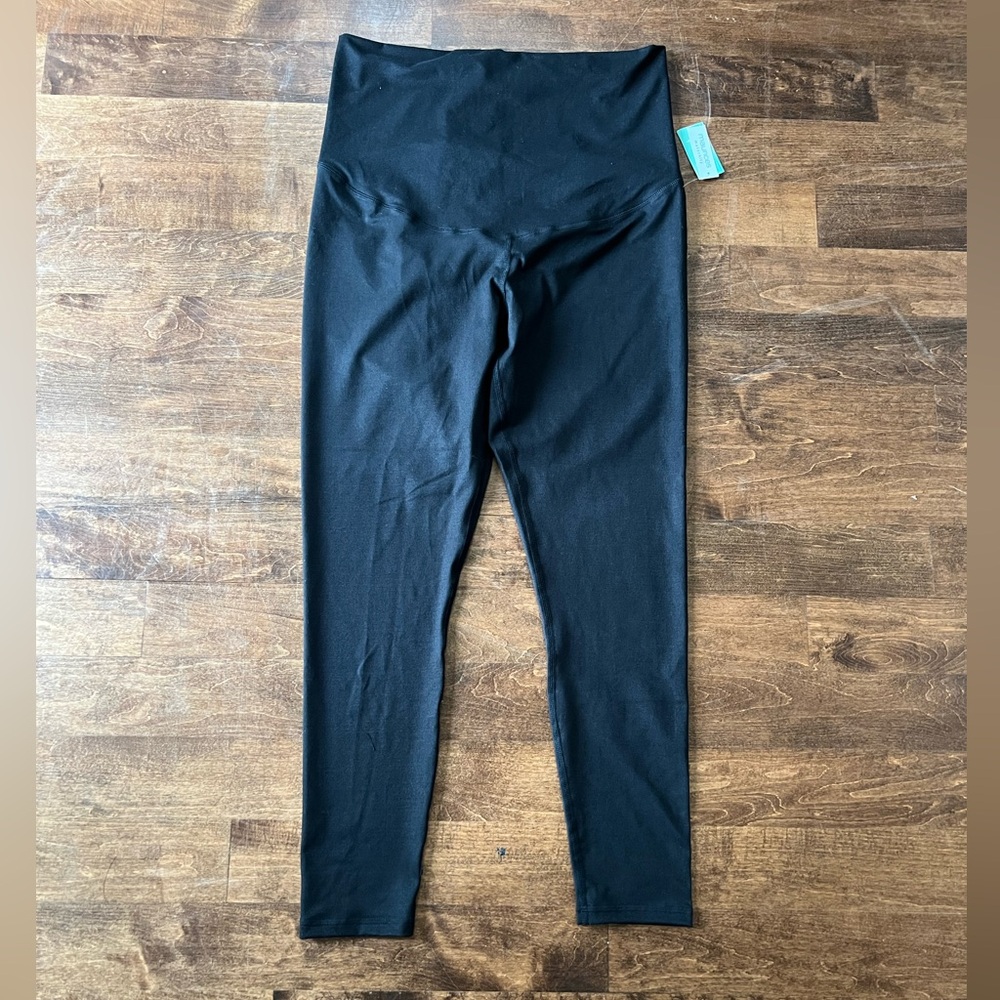 Maternity Leggings